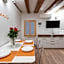 Rimon Residence