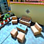 DayBreak B&B