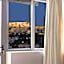 Downtown Athens Lofts - The Acropolis Observatory