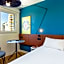 ibis Marseille Timone