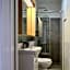 Planet Hostel