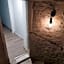 Logis Le Relais du Chapeau Rouge