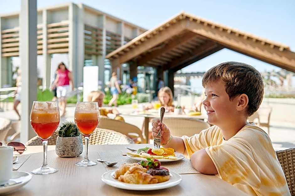 Iberostar Cala Domingos