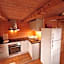 Lofoten Budget Hostel