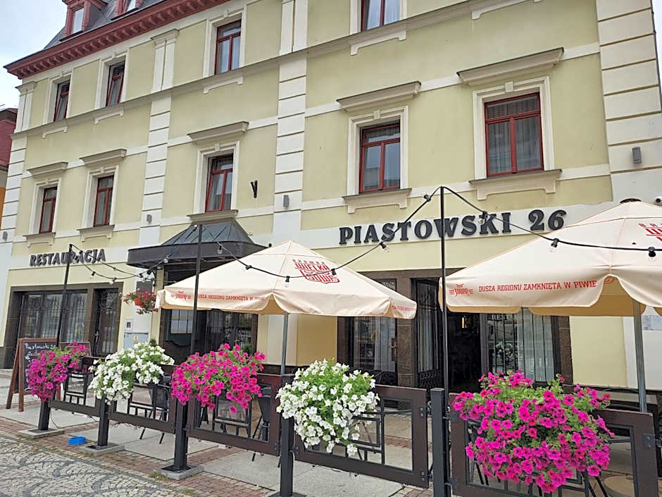 Piastowski26