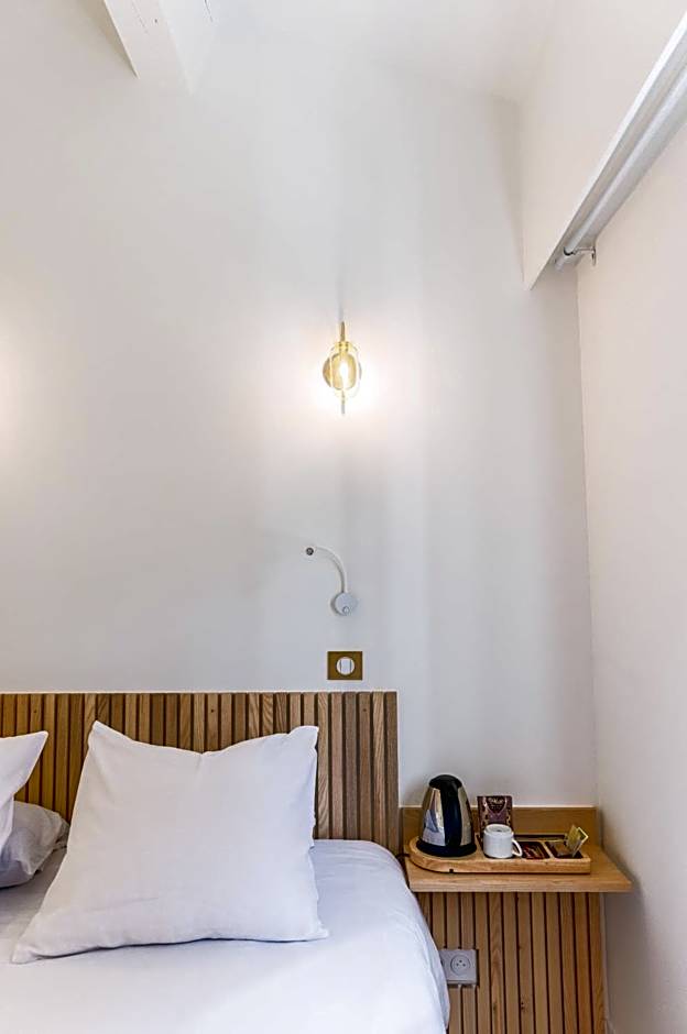 Photo 1 of 1 of Double Room