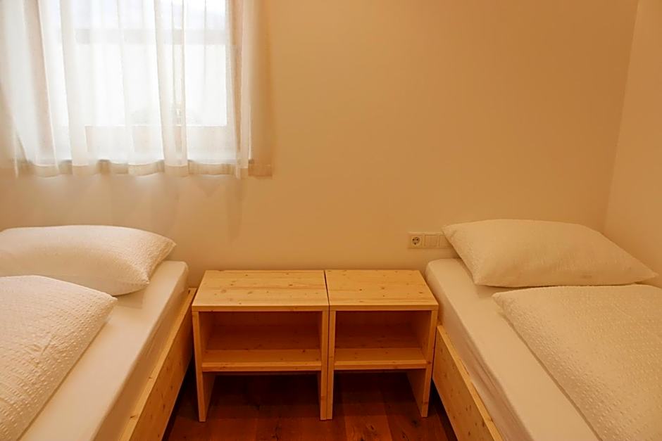 Residence Klementhof