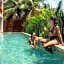Alea Tulum by Blue sky
