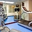 SpringHill Suites by Marriott Rochester Mayo Clinic Area/Saint Marys