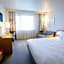 Novotel Mulhouse Bale Fribourg