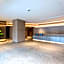 Ji Hotel Shanghai Kangqiao Xiuyan Road