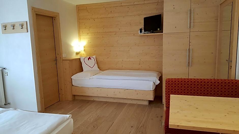 Hotel Sole Family Hotel