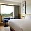 Fairfield by Marriott Gifu Seiryu Satoyama Park