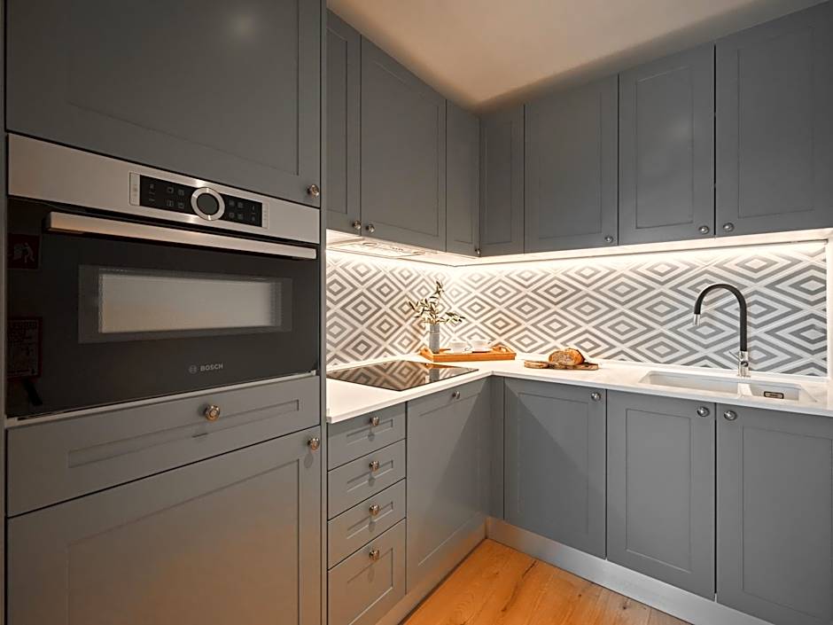 Viceroy at Ombria Algarve