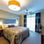 Distinction Hotel Rotorua