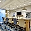 Hampton Inn By Hilton Livonia Detroit
