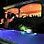 The Marbella Heights Boutique Hotel