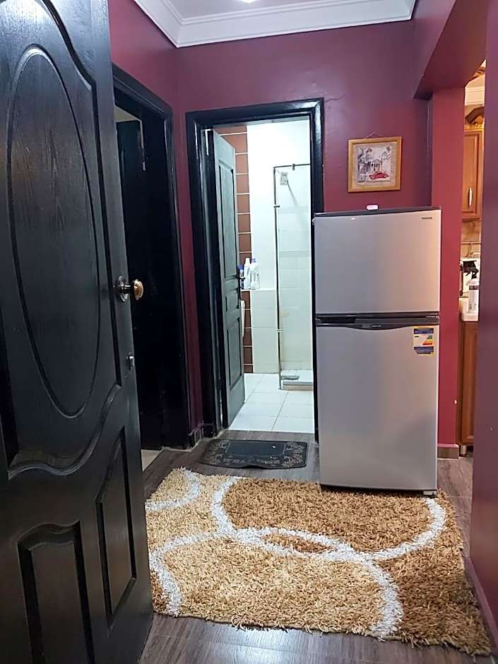 Blue Bay Asia Sokhna Aqua park بلو باي اسيا العين السخنه - عائلات فقط