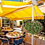 Logis Hotel l'Esterella