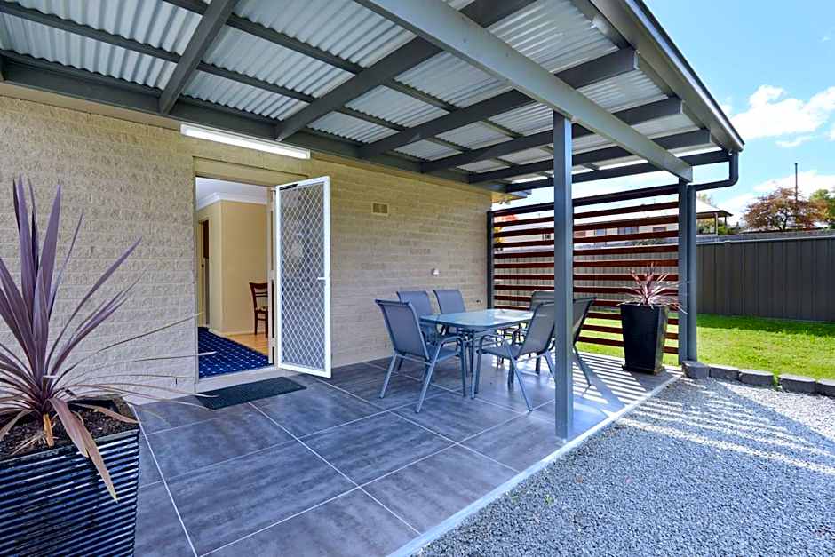 Powerhouse Hotel Armidale by Rydges