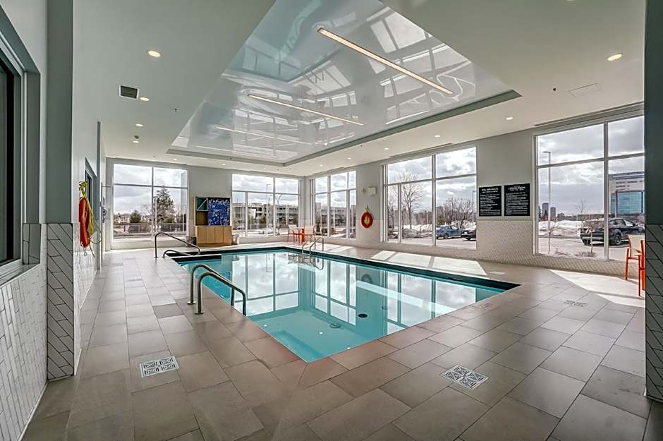 Holiday Inn Gatineau - Ottawa by IHG