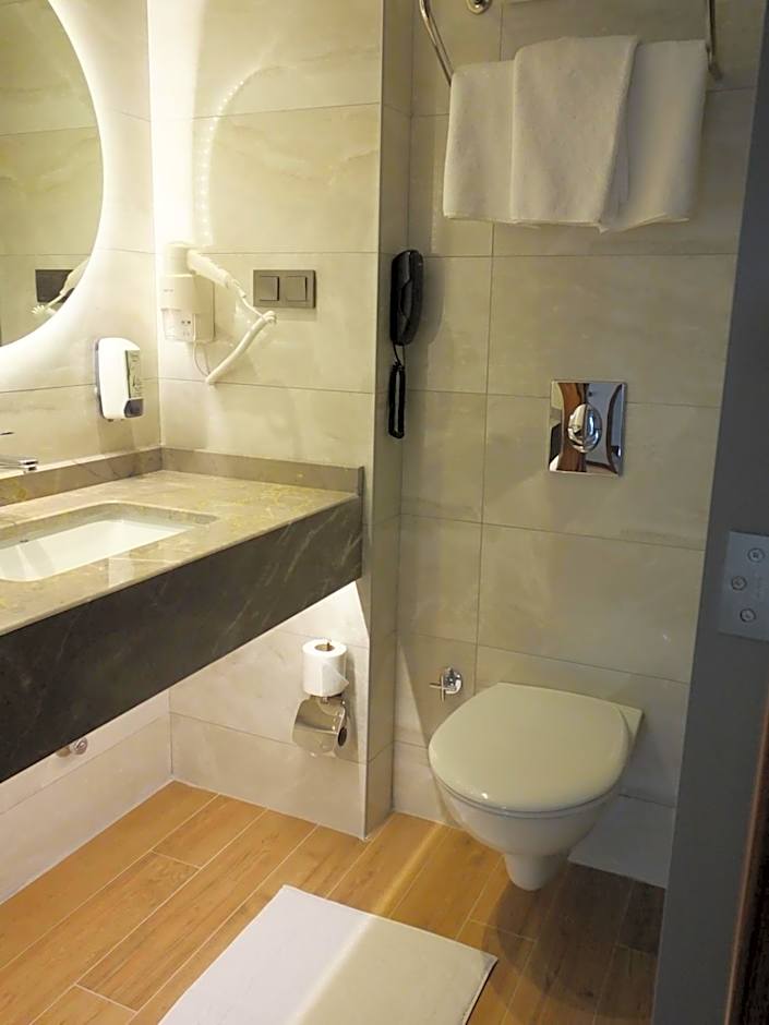 Riviera Zen Hotel Adult Only