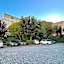 Hotel Nahuel Huapi