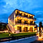 Alios Gaia - Seaside Apartments