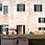Alcaufar Vell Hotel Rural & Restaurant