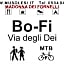 Albergo Musolesi