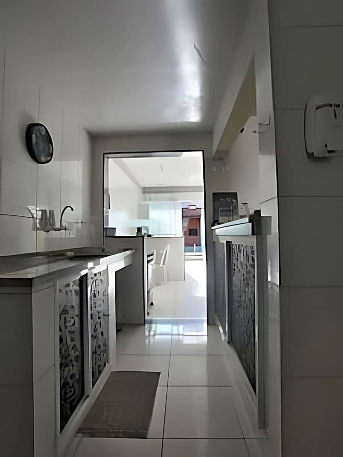 Casa em Iguaba Grande - RJ (Região dos Lagos) (1)