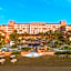 Grand Fiesta Americana Veracruz