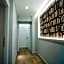 L' Angolo dei poeti - Bed and Breakfast