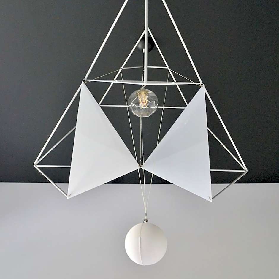 Dimensions M