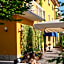 Hotel Bardolino
