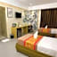 Grand Astoria Hotel