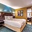 La Quinta Inn & Suites by Wyndham San Francisco Airport West
