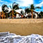 Reserva Barra Grande