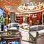 Sofia Suites Hotel