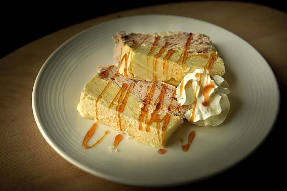 Hotel La Croix Blanche - Bassecourt