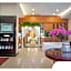 Hotel Pacific Balikpapan