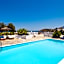 Naoussa Hotel Paros by Booking Kottas