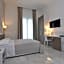 Onda B&B