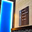 EVEN Hotel New York - Times Square South by IHG