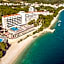 Bluesun Hotel Jadran