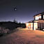 Ohuka Place Homestay