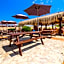 Eix Platja Daurada Hotel & SPA