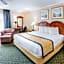 Kalamazoo Hotel