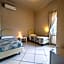 B&B Alma