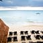 Playa Maya by MIJ - Beachfront Hotel